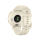 GARMIN Vivoactive 6 Beżowy (010-02985-01) - 1329050 - zdjęcie 4